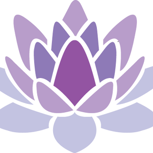 Event Home: Wyatt's Walk and Run 5k